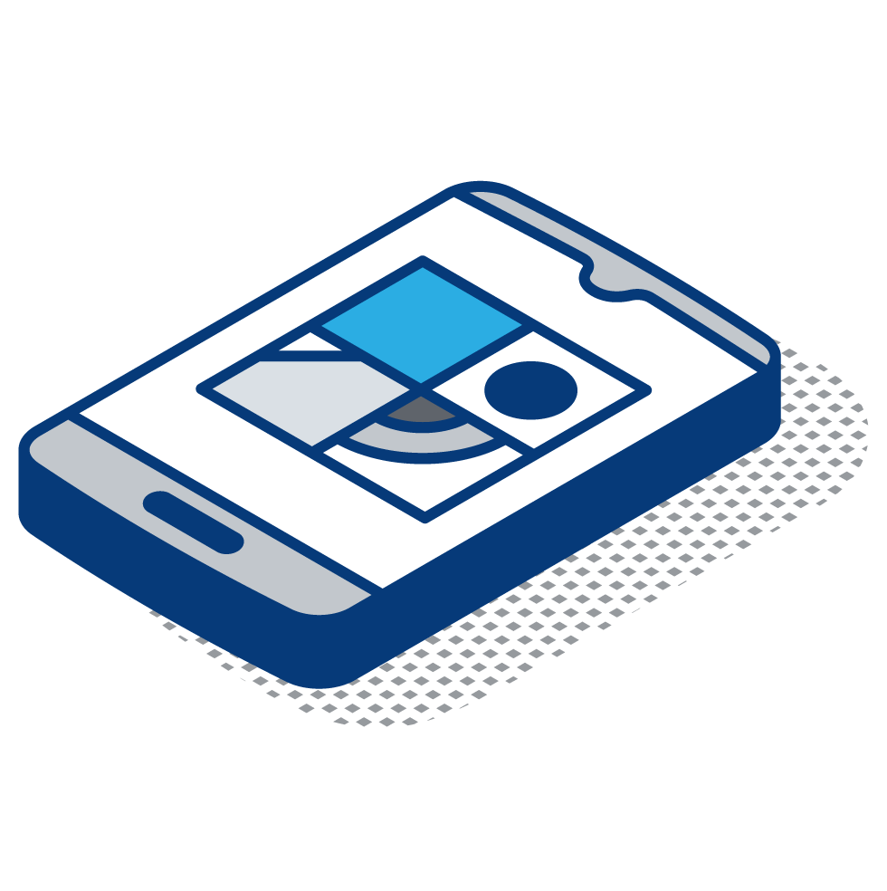 Progressive Web Apps (PWAs)