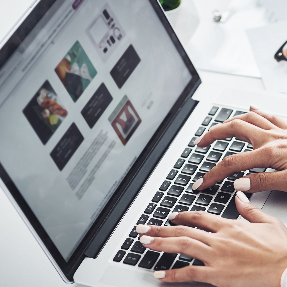 Web Applications-Intro