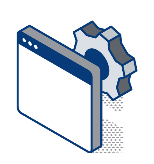 Process Automation with Power Automate