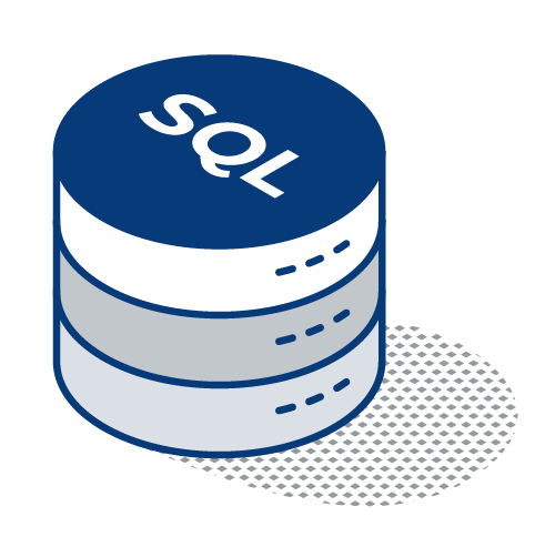 Data Integration & Architecture