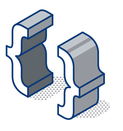 Low Code Design & Development