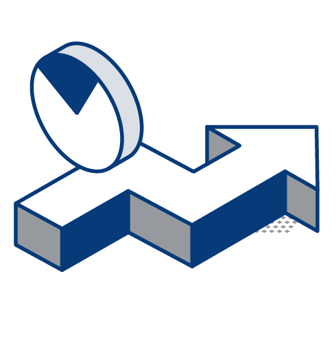 Environment Strategy & Governance