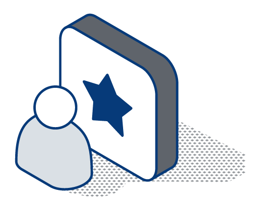 Legacy System Replacement