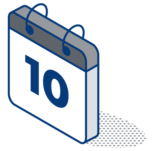 Campaign Setup & Management