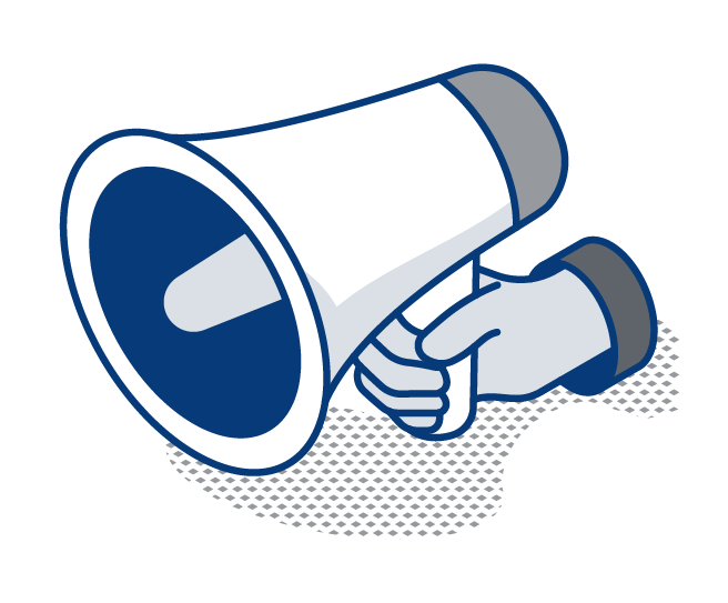 Community Management