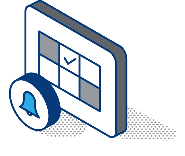 Content Creation & Scheduling