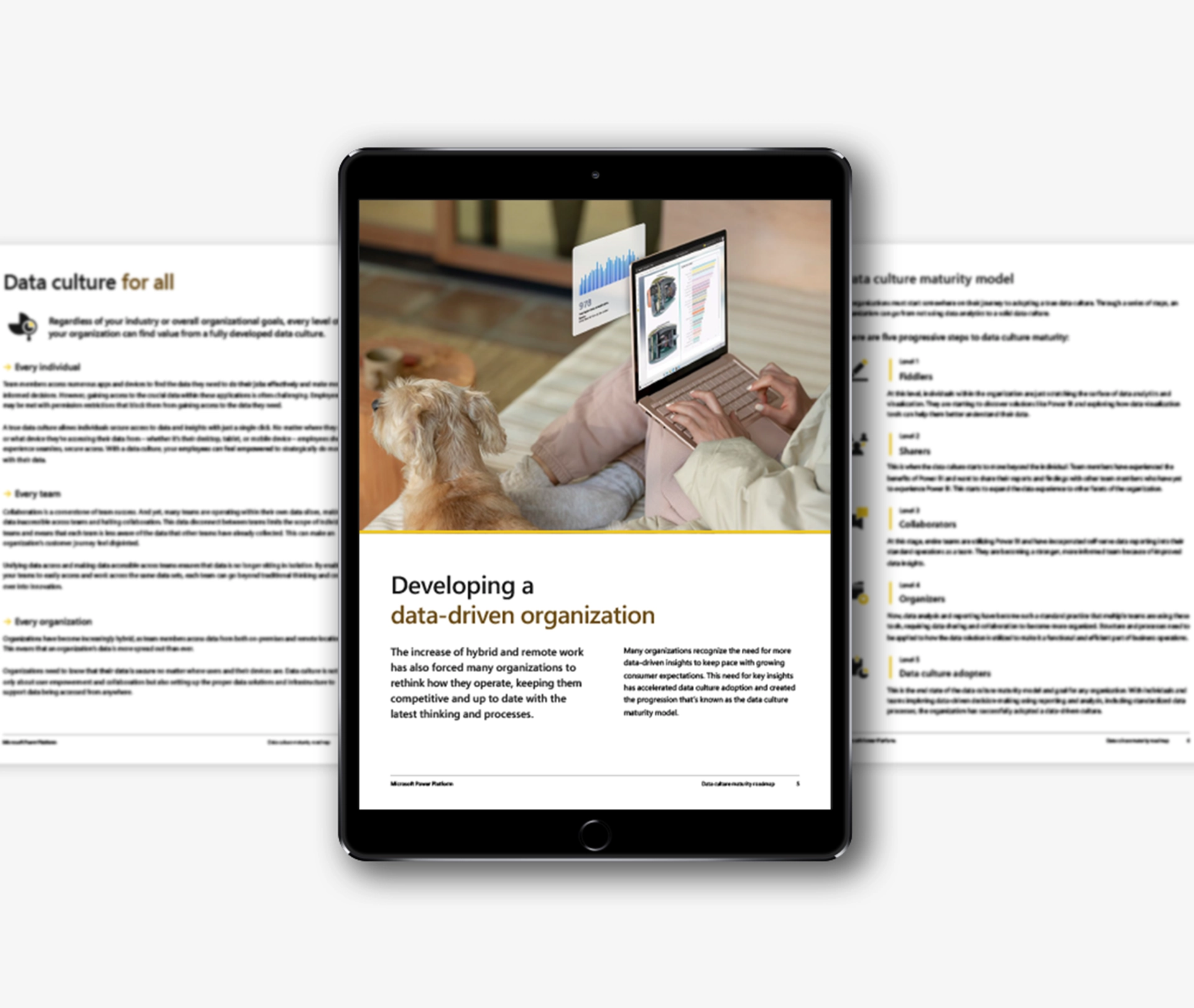 Content Op & Editorial Support, Visuals_v2.0