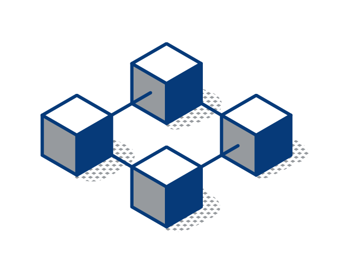 Integration Across Business Systems