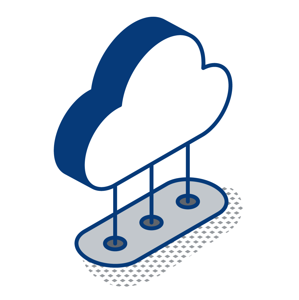 Cloud Architecture