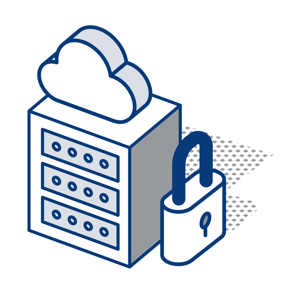 Data Warehouse & Data Lake Development