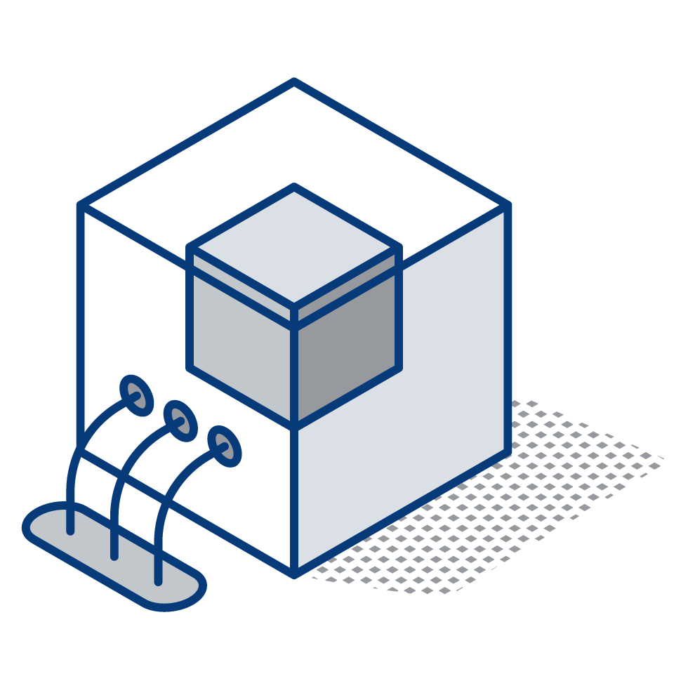 Machine Learning Engineering