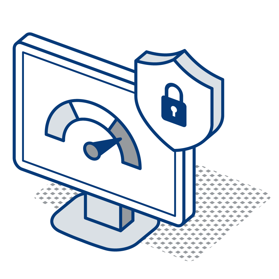 Master Data Management (MDM)