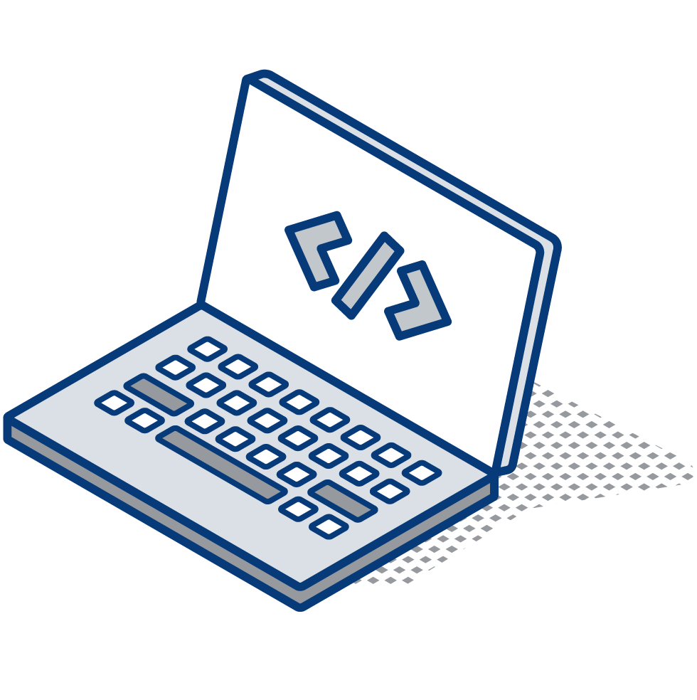 Automation & Scripting