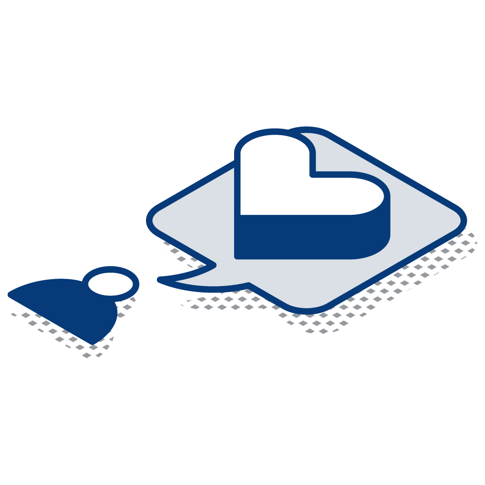 CRM & Sales Hub Optimization