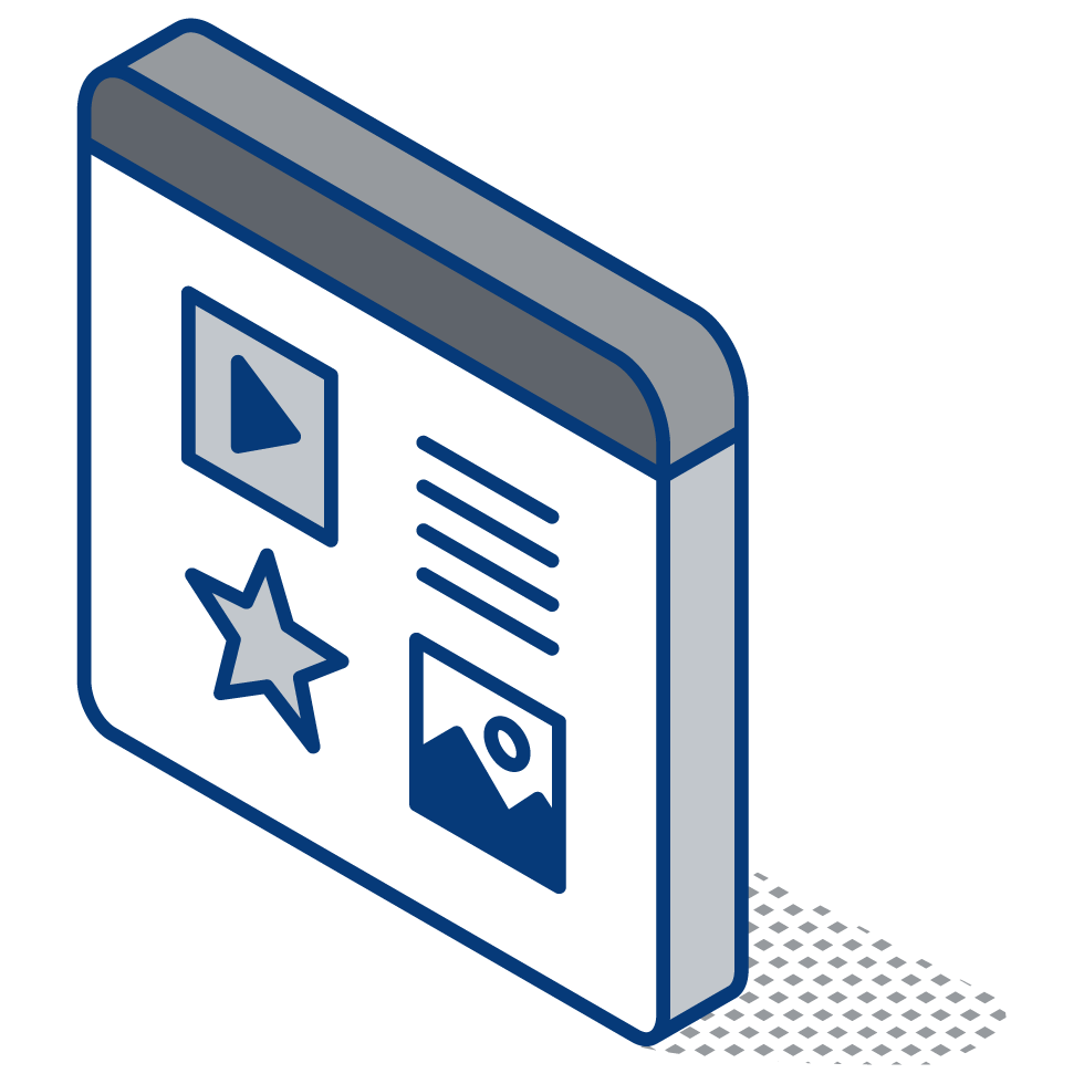 HubSpot CMS & Web Support