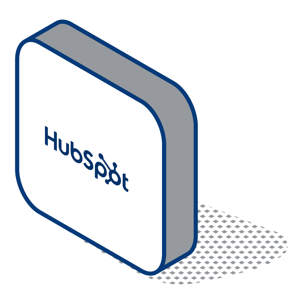 HubSpot Implementation