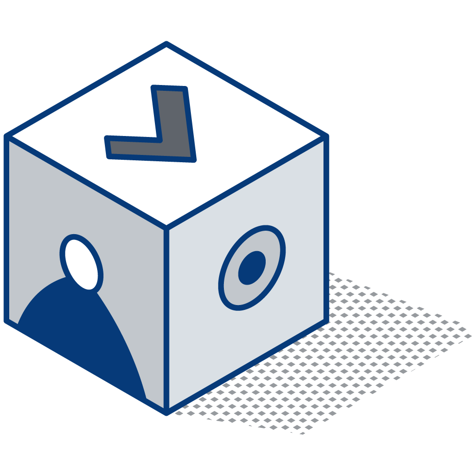 Marketing Automation Strategy