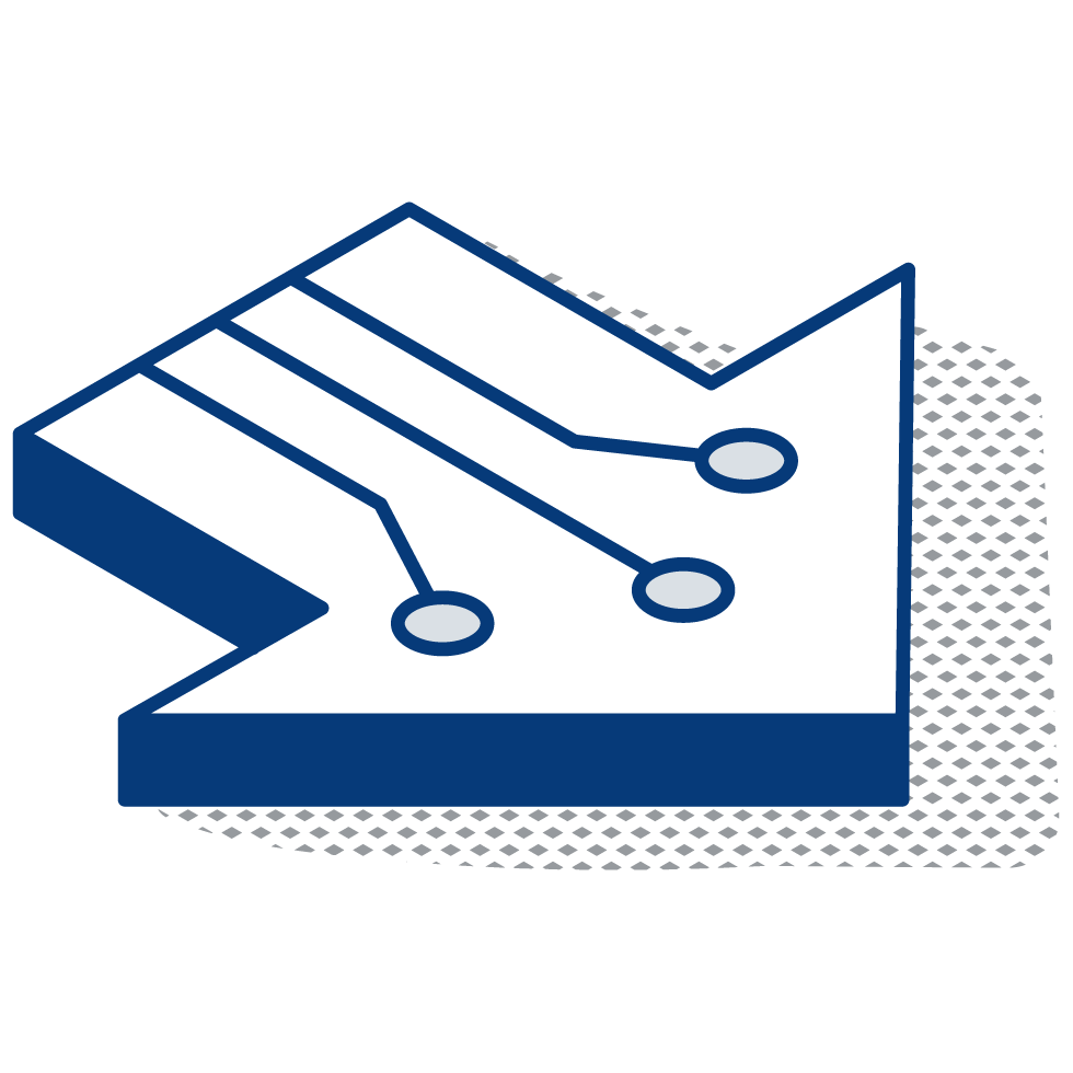 Migrations & Integrations