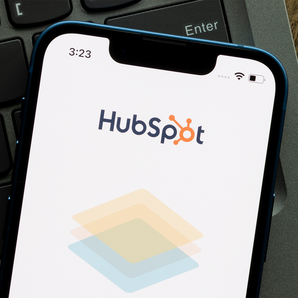 HubSpot-Intro