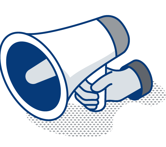 Marketing Automation Enablement