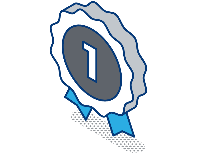 Model Validation & Tuning