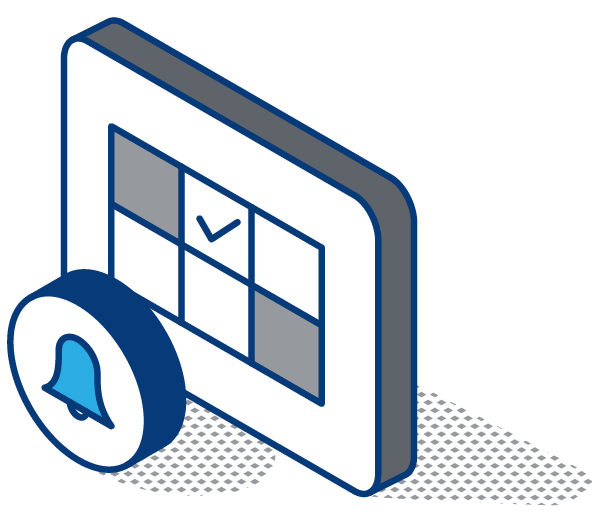 PPC Strategy & Planning