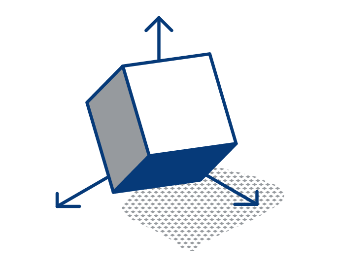Predictive Model Development
