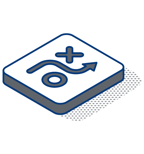 Program Management & Execution
