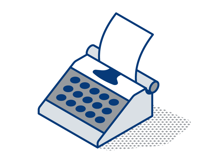 Rewriting & Updating Content