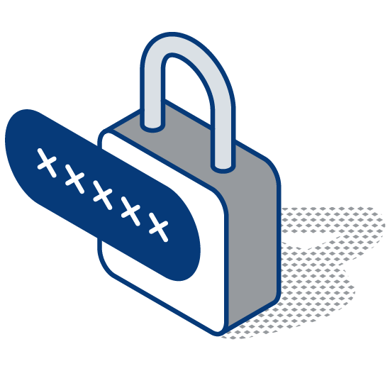 Security, Identity, & Governance Configuration