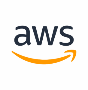 AWS