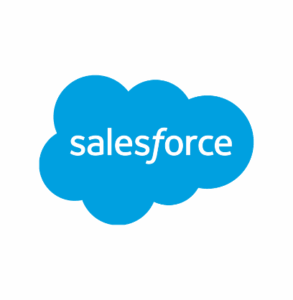 Salesforce