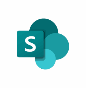 SharePoint