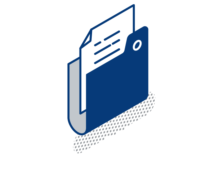 Use Case & Strategy Development