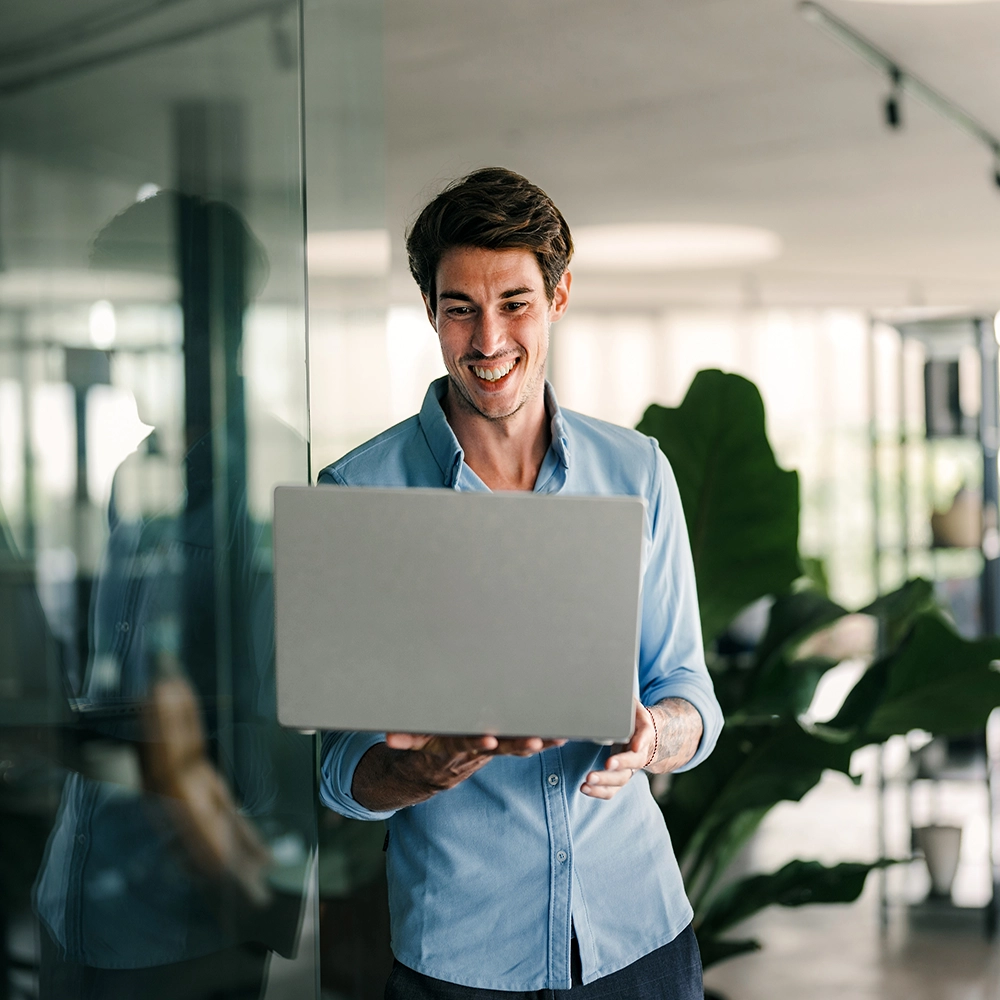 Optimizely Consulting Services